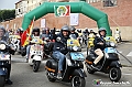 VBS_0383 - Quarto GTS Day Vespa Club Vespan e Salam - San Damiano d'Asti - Chivasso